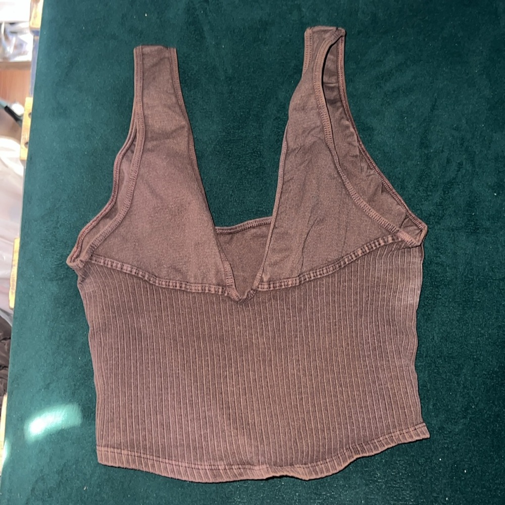 FP Movement Cami - Picture 5 of 6